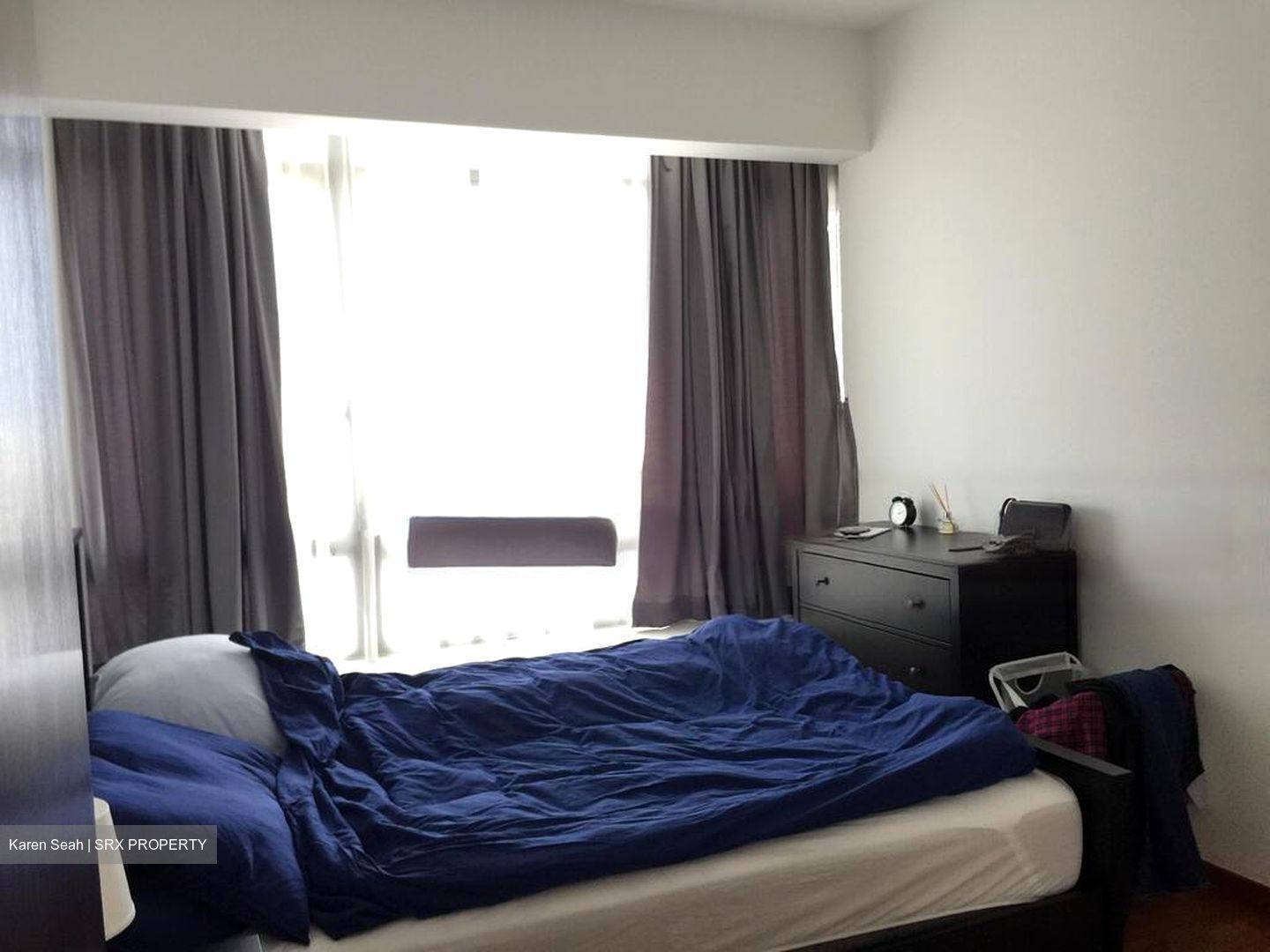 Ascentia Sky (D3), Condominium #460673091